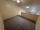 520 Bond Street - Photo 12