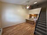 520 Bond Street - Photo 2