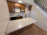 520 Bond Street - Photo 3