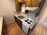 520 Bond Street - Photo 4