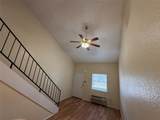 520 Bond Street - Photo 5