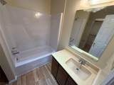 520 Bond Street - Photo 6