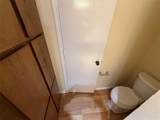 520 Bond Street - Photo 7