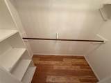 520 Bond Street - Photo 8