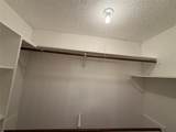 520 Bond Street - Photo 9