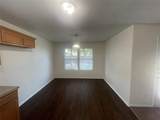 1306 Trent Street - Photo 10