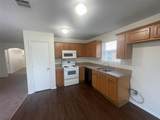 1306 Trent Street - Photo 11