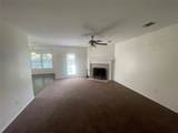 1306 Trent Street - Photo 12