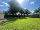 1306 Trent Street - Photo 13