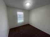 1306 Trent Street - Photo 3