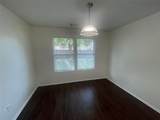 1306 Trent Street - Photo 4