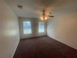 1306 Trent Street - Photo 5