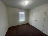 1306 Trent Street - Photo 6