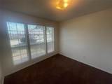 1306 Trent Street - Photo 7