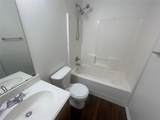 1306 Trent Street - Photo 8