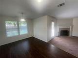 1306 Trent Street - Photo 9