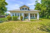 648 Belknap Street - Photo 1