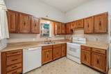 648 Belknap Street - Photo 10
