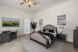648 Belknap Street - Photo 11
