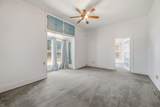 648 Belknap Street - Photo 12
