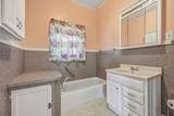 648 Belknap Street - Photo 13