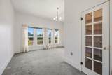 648 Belknap Street - Photo 14