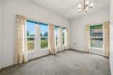 648 Belknap Street - Photo 15