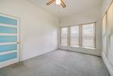 648 Belknap Street - Photo 16