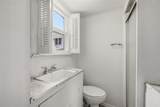 648 Belknap Street - Photo 17