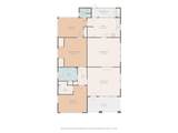 648 Belknap Street - Photo 18