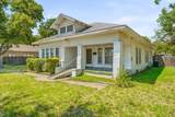 648 Belknap Street - Photo 2