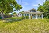 648 Belknap Street - Photo 3