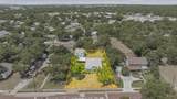 648 Belknap Street - Photo 32