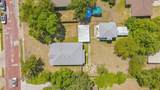 648 Belknap Street - Photo 33