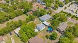 648 Belknap Street - Photo 34