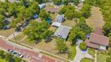 648 Belknap Street - Photo 35