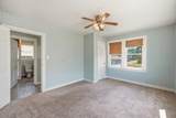 648 Belknap Street - Photo 36