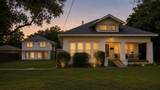 648 Belknap Street - Photo 4