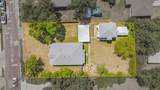 648 Belknap Street - Photo 5