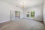648 Belknap Street - Photo 6
