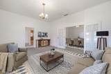 648 Belknap Street - Photo 7