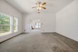 648 Belknap Street - Photo 8