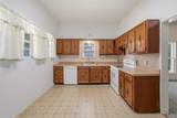648 Belknap Street - Photo 9