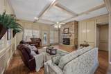 205 Covey Lane - Photo 4