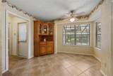 205 Covey Lane - Photo 8