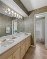 205 Covey Lane - Photo 9