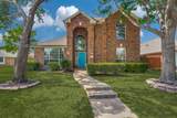 3737 Cottonwood Springs Drive - Photo 1