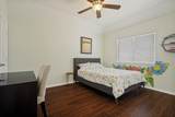3737 Cottonwood Springs Drive - Photo 10