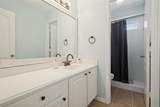 3737 Cottonwood Springs Drive - Photo 11