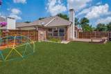 3737 Cottonwood Springs Drive - Photo 12